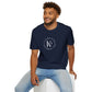 Living Vitalitea 100% Cotton Tee