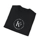Living Vitalitea 100% Cotton Tee