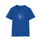 Living Vitalitea 100% Cotton Tee