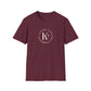 Living Vitalitea 100% Cotton Tee