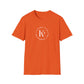 Living Vitalitea 100% Cotton Tee