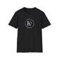 Living Vitalitea 100% Cotton Tee
