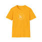 Living Vitalitea 100% Cotton Tee