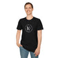 Living Vitalitea 100% Cotton Tee