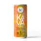 Variety Pack of Organic Kombucha (12 Pack)