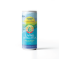 Lemon's Mane Kombucha (12 Pack)